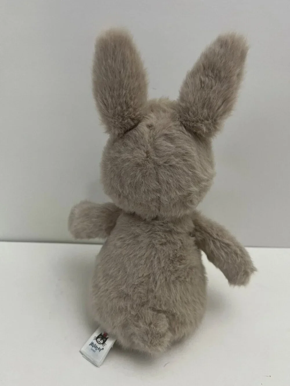 Jellycat 11